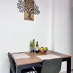 Lejlighed Finikoudes Nest 2